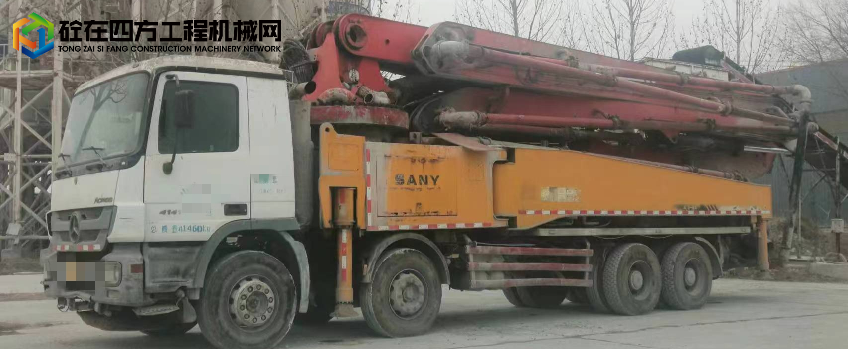https://images.tongzsf.com/tong/truck_machine/20230219/163f0f77675971.jpg