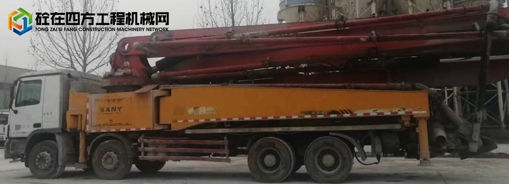 https://images.tongzsf.com/tong/truck_machine/20230219/163f0f77f9717c.jpg