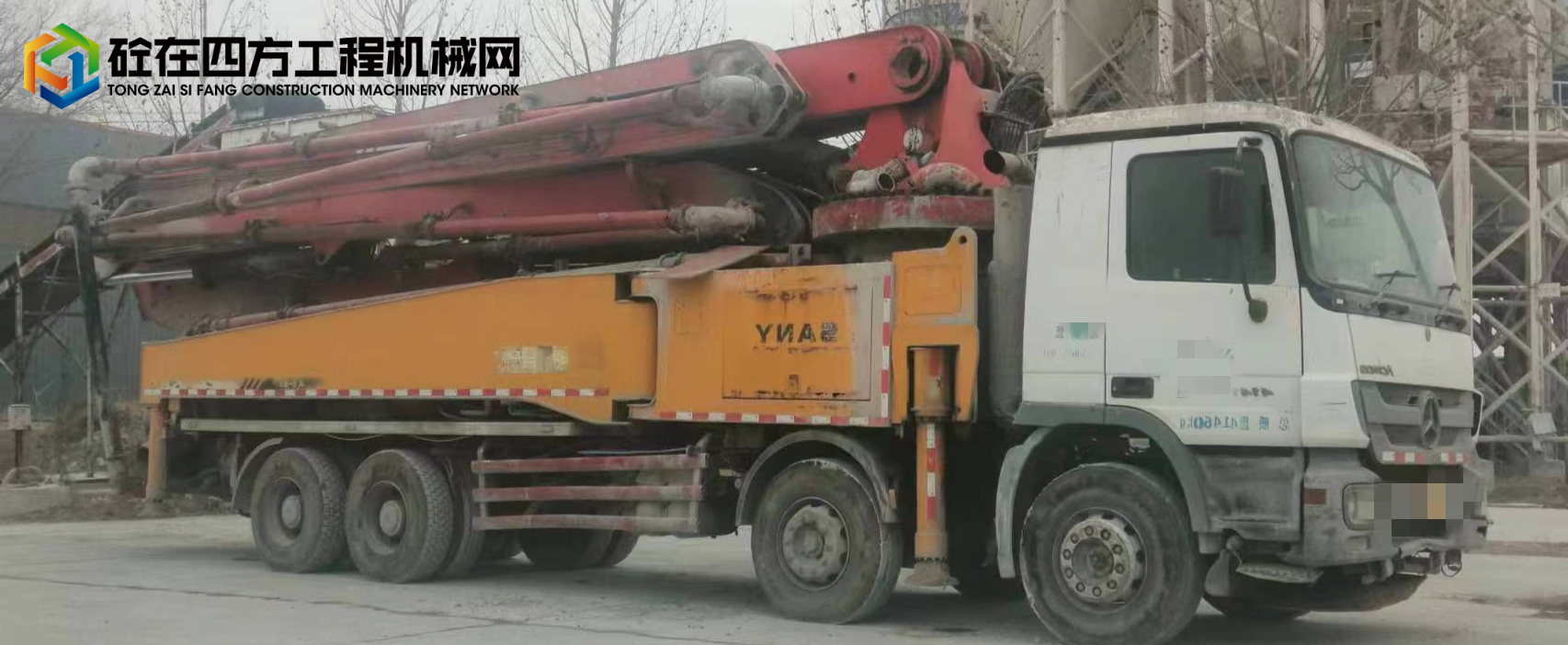 https://images.tongzsf.com/tong/truck_machine/20230219/163f0f78bd60e0.jpg