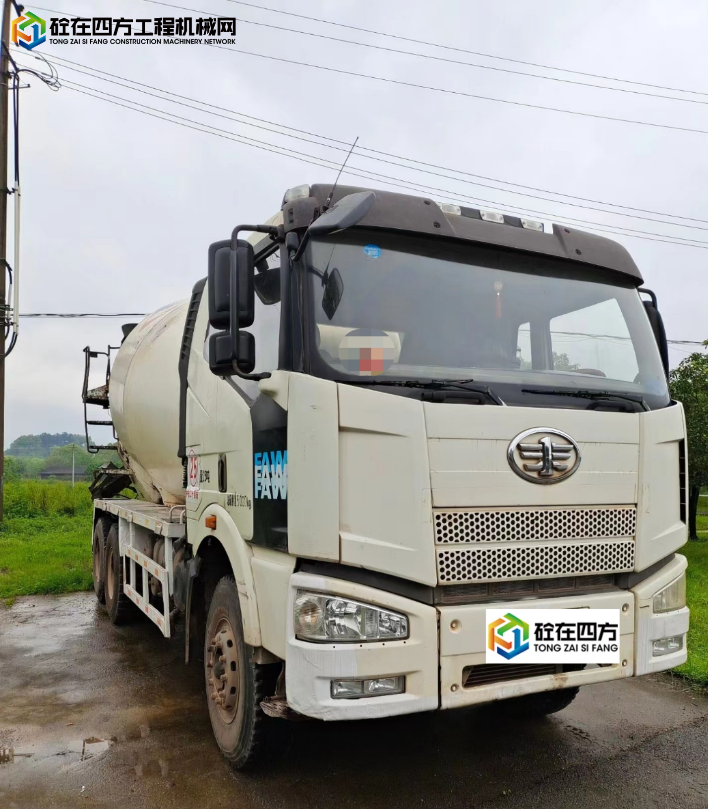 https://images.tongzsf.com/tong/truck_machine/20230219/163f1ac25267fa.jpg