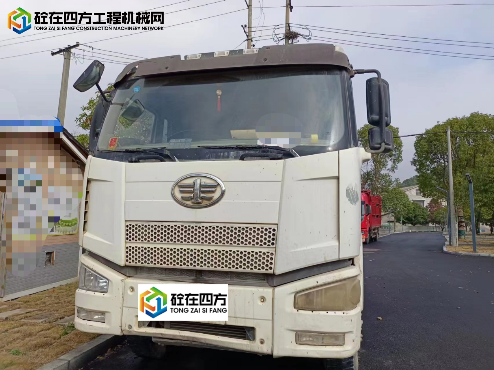 https://images.tongzsf.com/tong/truck_machine/20230219/163f1ac30cc7bb.jpg