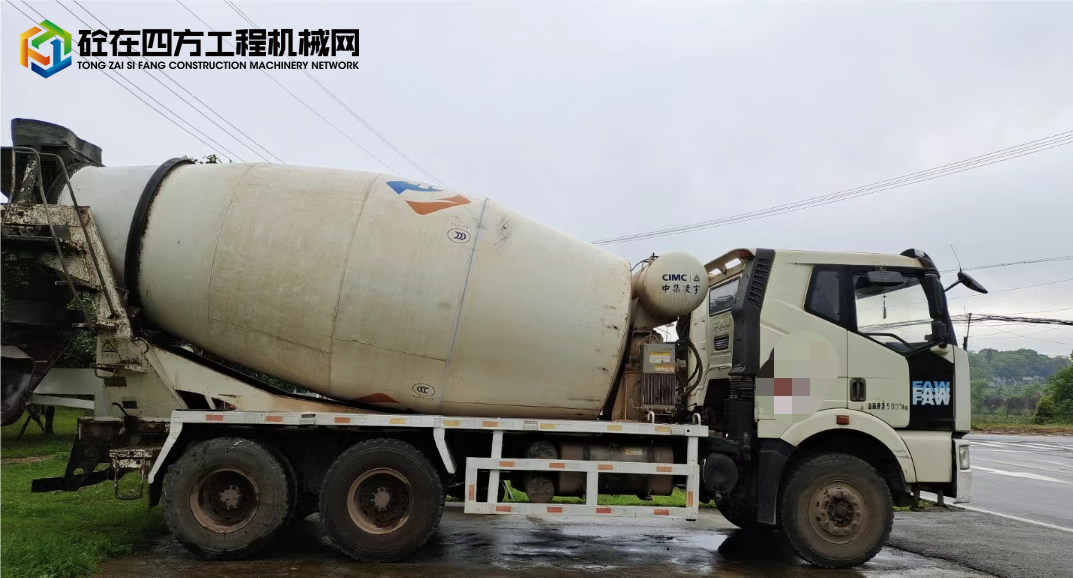 https://images.tongzsf.com/tong/truck_machine/20230219/163f1ac3c5b738.jpg