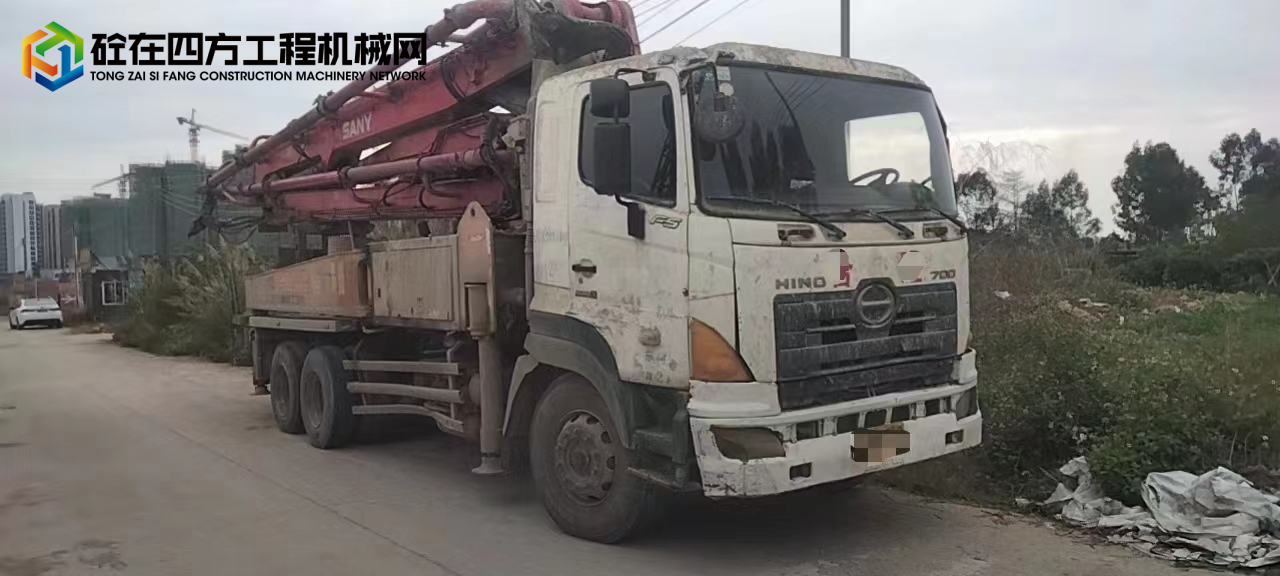 https://images.tongzsf.com/tong/truck_machine/20230219/163f2081e1b47c.jpg