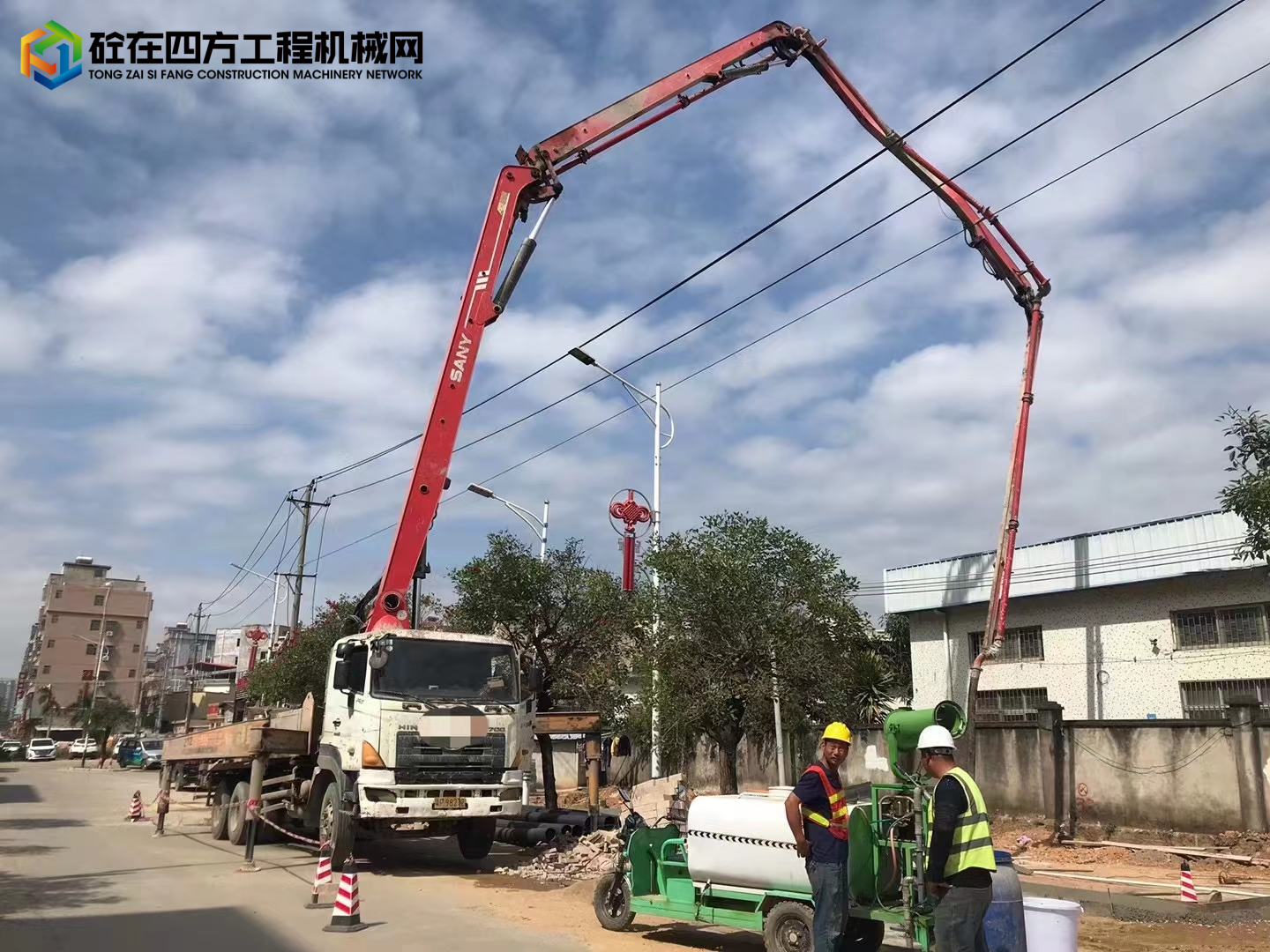 https://images.tongzsf.com/tong/truck_machine/20230219/163f2082753bfe.jpg