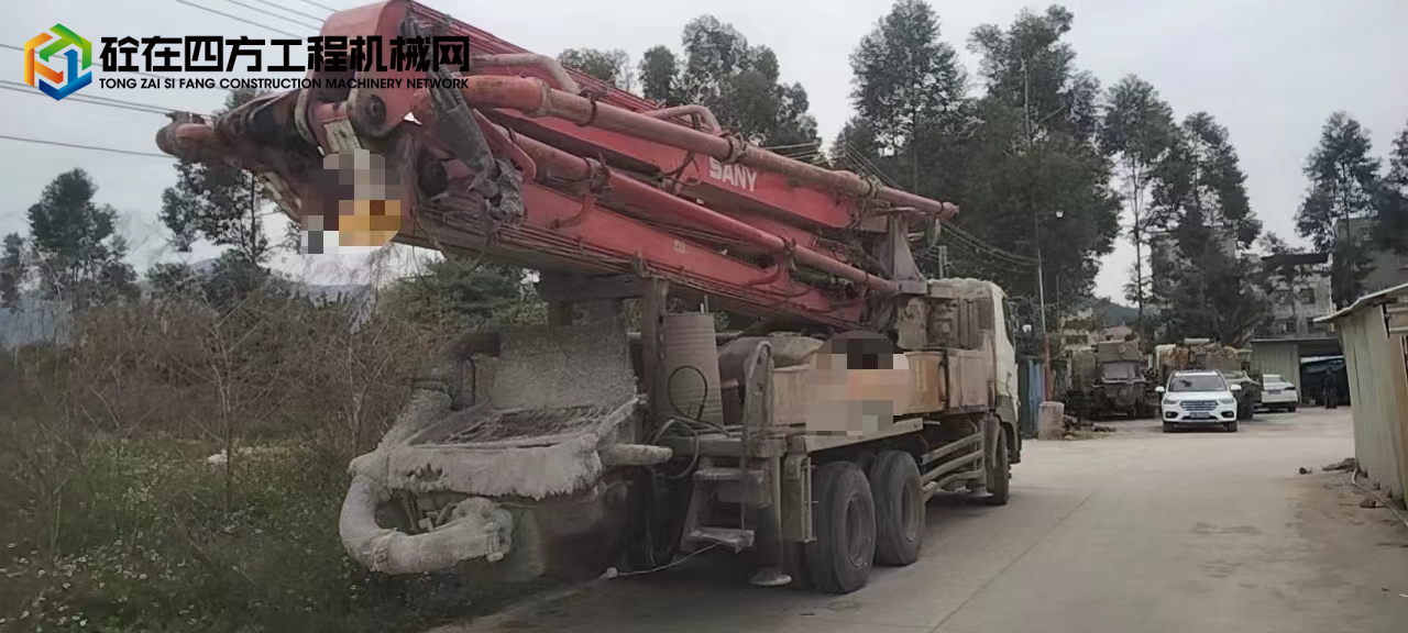 https://images.tongzsf.com/tong/truck_machine/20230219/163f20852ec603.jpg