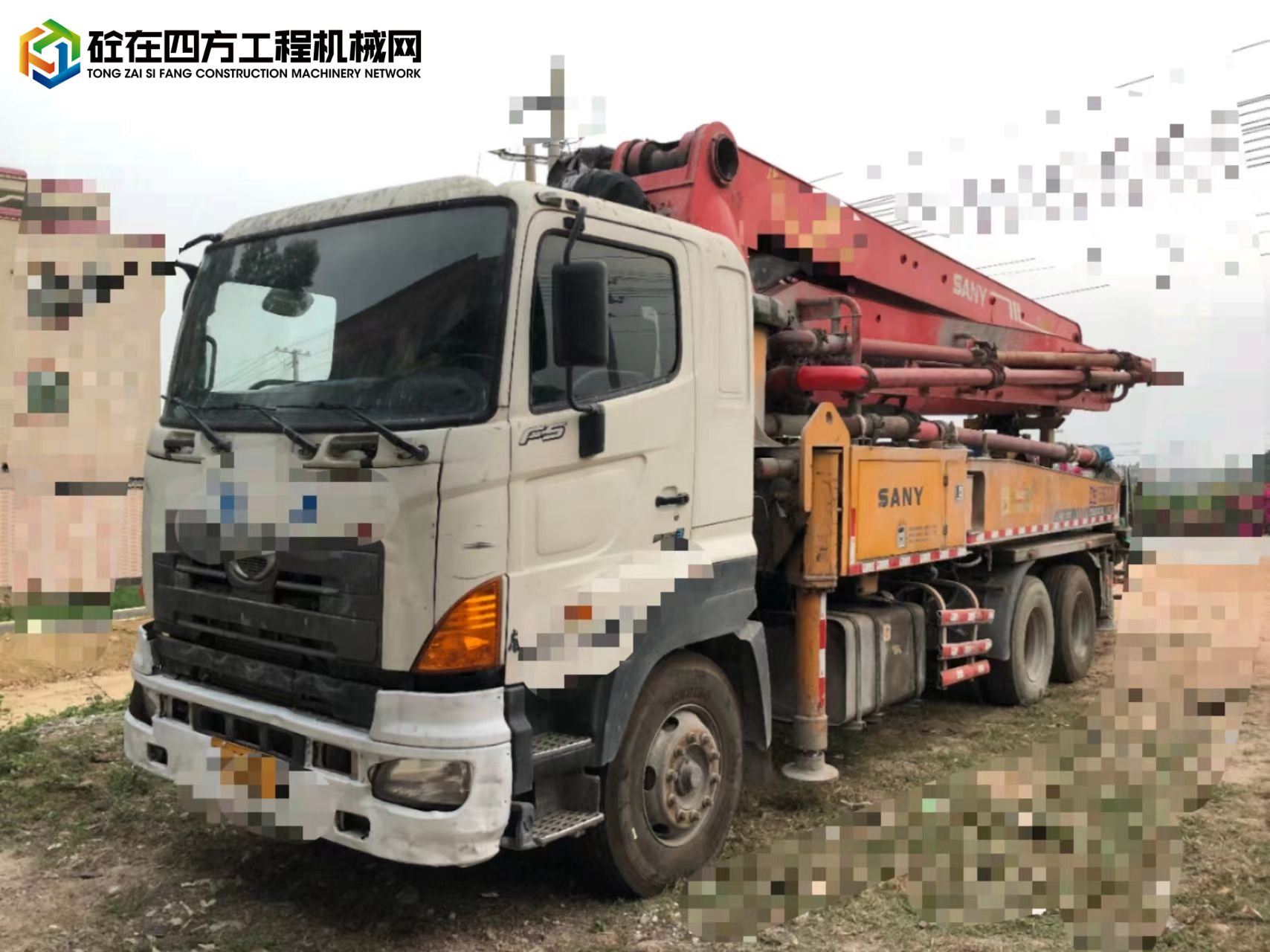 https://images.tongzsf.com/tong/truck_machine/20230219/163f223b0cdfba.jpg
