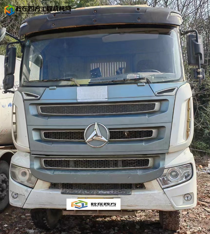 https://images.tongzsf.com/tong/truck_machine/20230220/163f2c284b6cd2.jpg