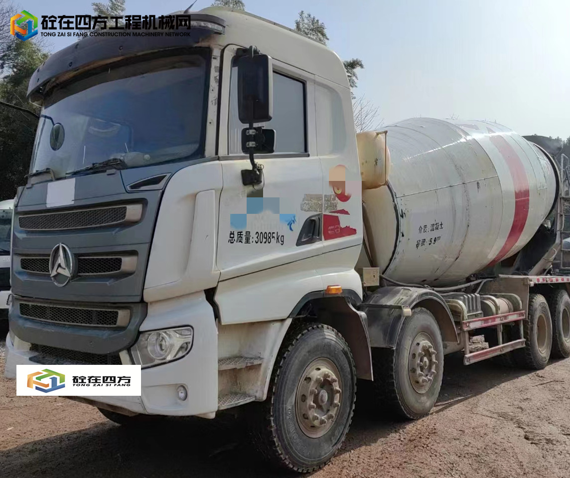 https://images.tongzsf.com/tong/truck_machine/20230220/163f2c2b2f170d.jpg