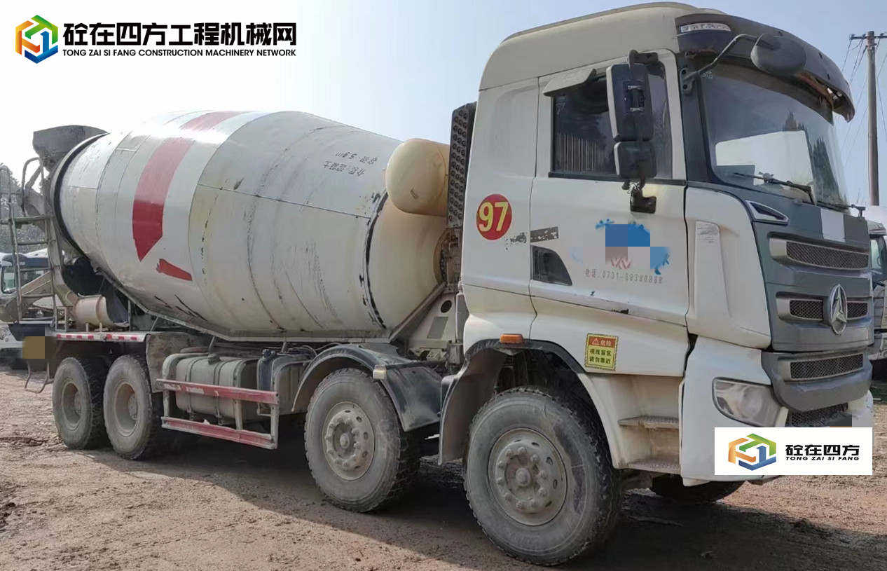 https://images.tongzsf.com/tong/truck_machine/20230220/163f2c2b4e1d57.jpg