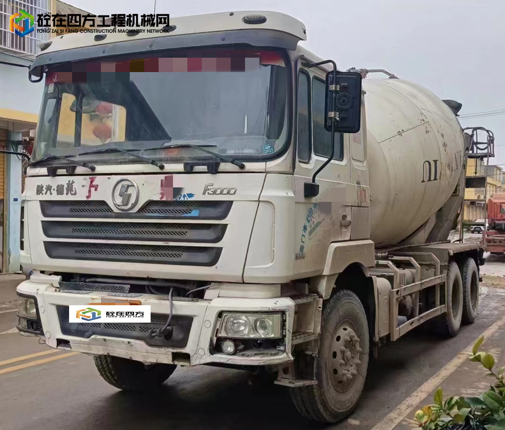https://images.tongzsf.com/tong/truck_machine/20230220/163f2c2e7be4a3.jpg