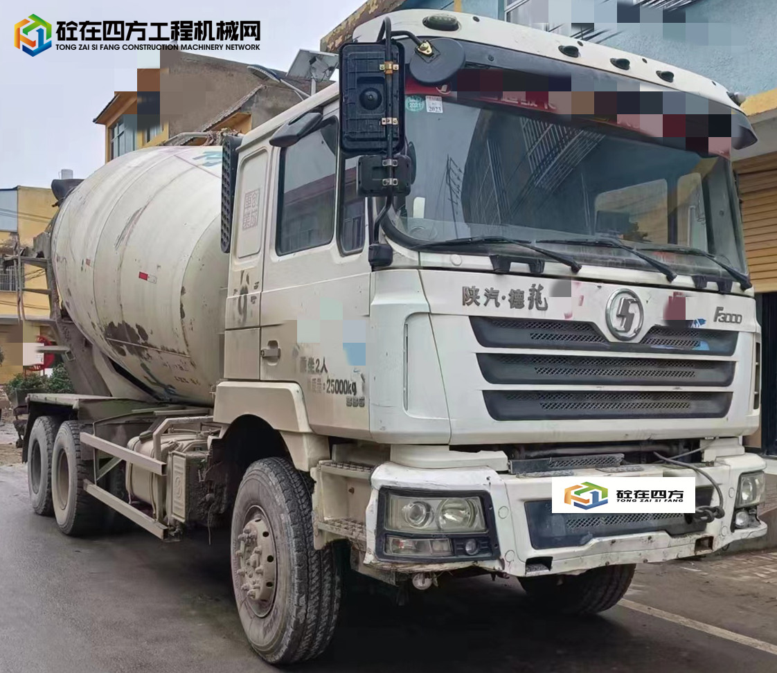 https://images.tongzsf.com/tong/truck_machine/20230220/163f2c2eccc493.jpg