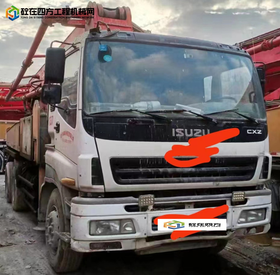 https://images.tongzsf.com/tong/truck_machine/20230220/163f2c70925196.jpg