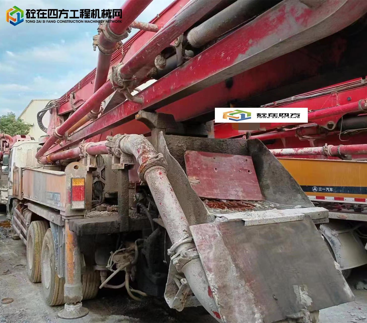 https://images.tongzsf.com/tong/truck_machine/20230220/163f2c71b6d251.jpg