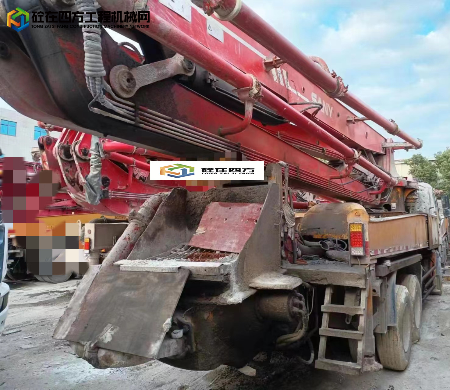 https://images.tongzsf.com/tong/truck_machine/20230220/163f2c72319bdd.jpg
