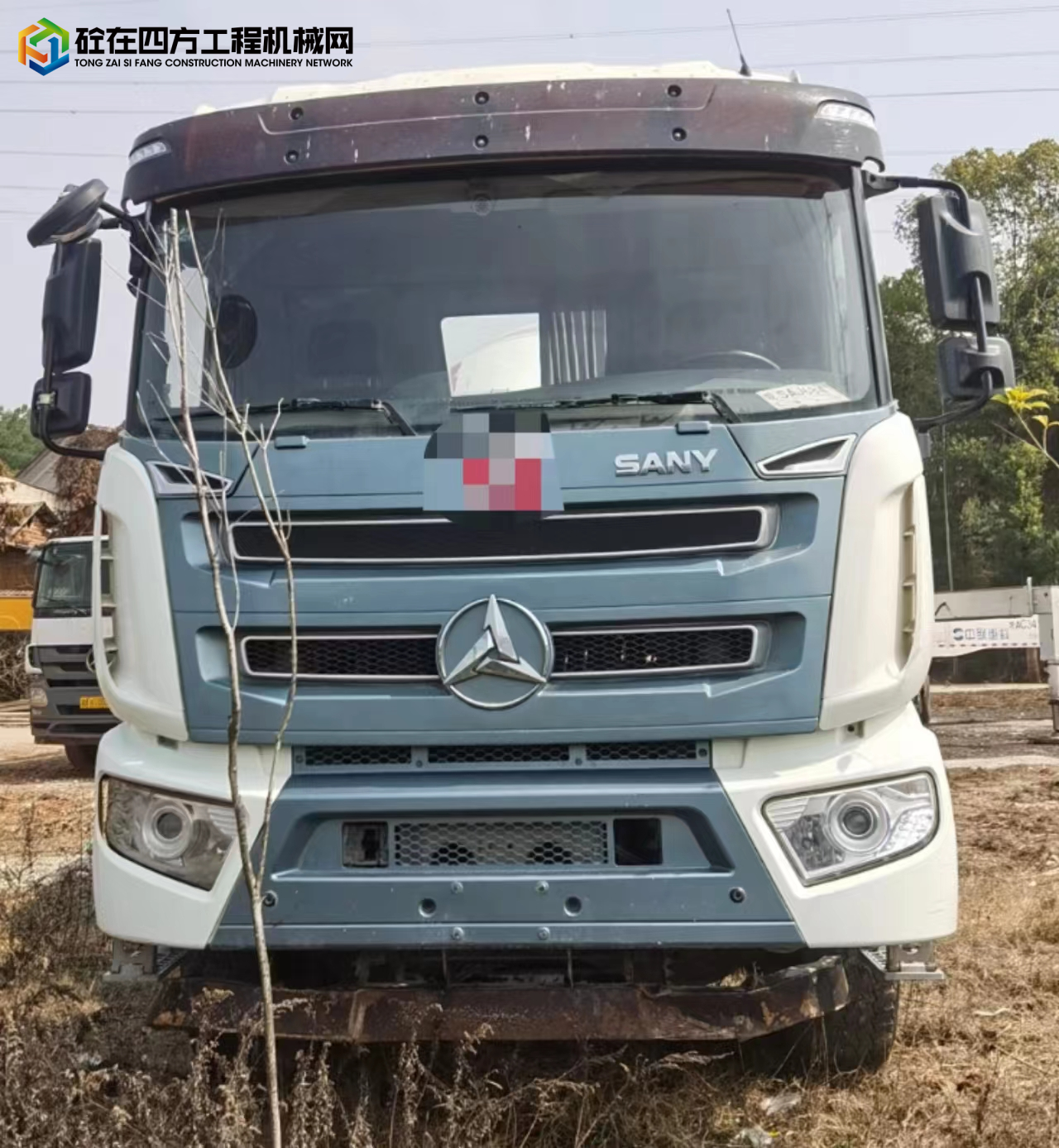 https://images.tongzsf.com/tong/truck_machine/20230220/163f2cb163aa2e.jpg