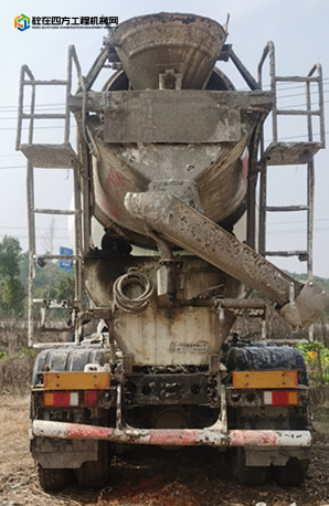 https://images.tongzsf.com/tong/truck_machine/20230220/163f2cb45b5c43.jpg