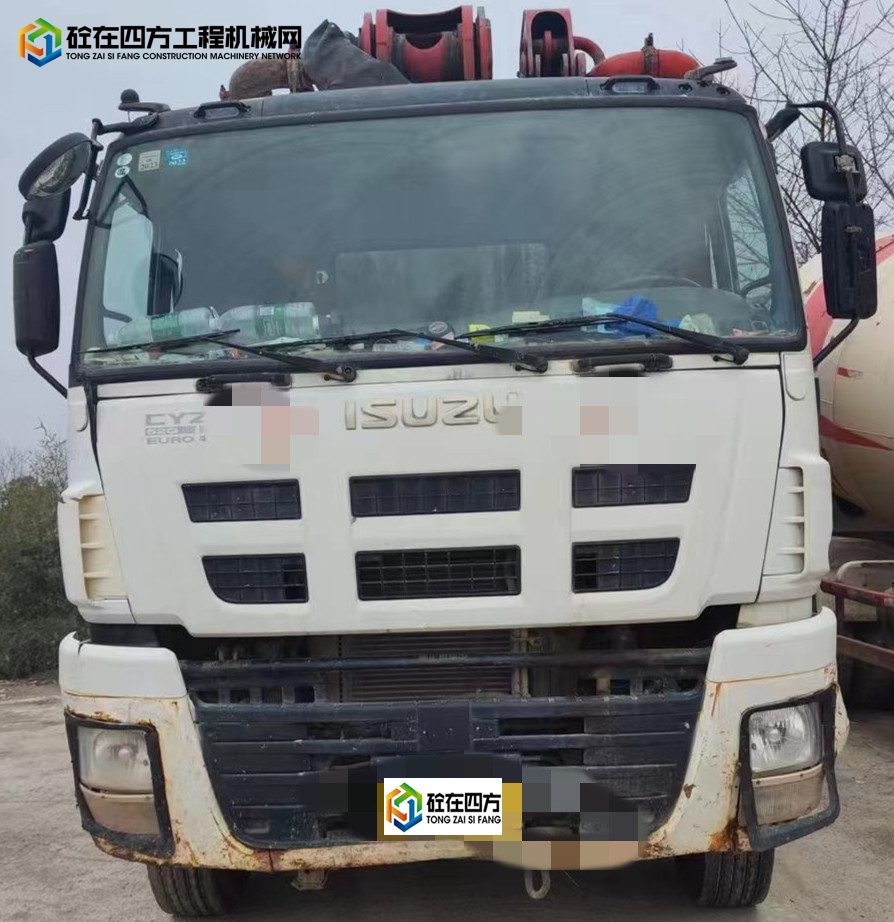 https://images.tongzsf.com/tong/truck_machine/20230220/163f2cbd0e43c8.jpg