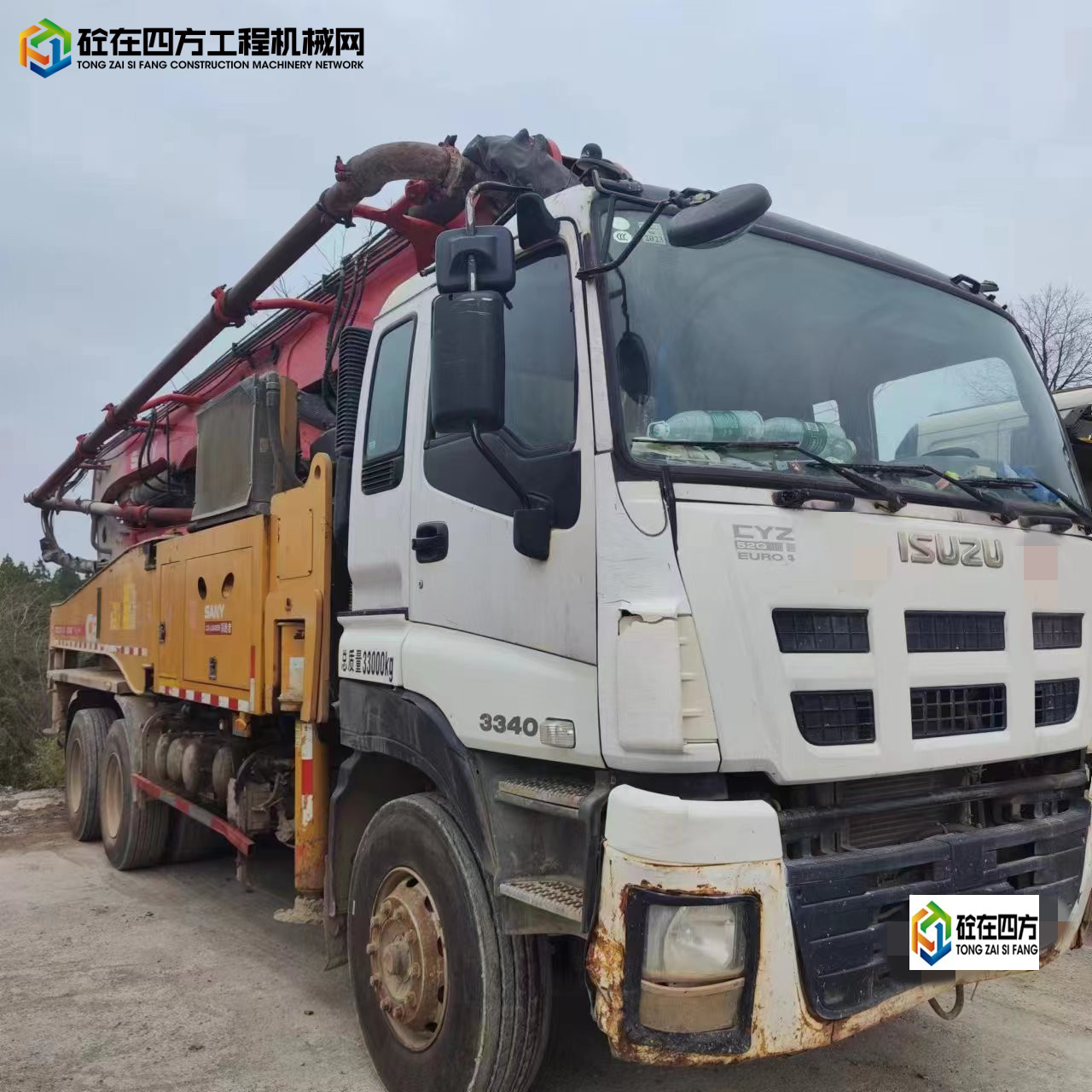 https://images.tongzsf.com/tong/truck_machine/20230220/163f2cbdd9a652.jpg