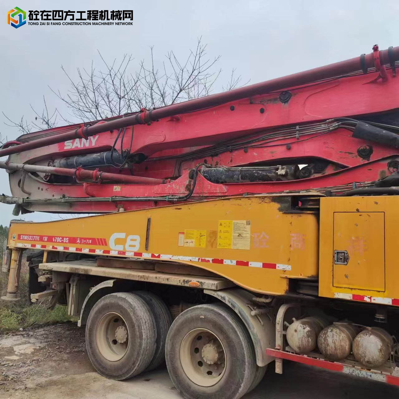 https://images.tongzsf.com/tong/truck_machine/20230220/163f2cbf2b3a4b.jpg