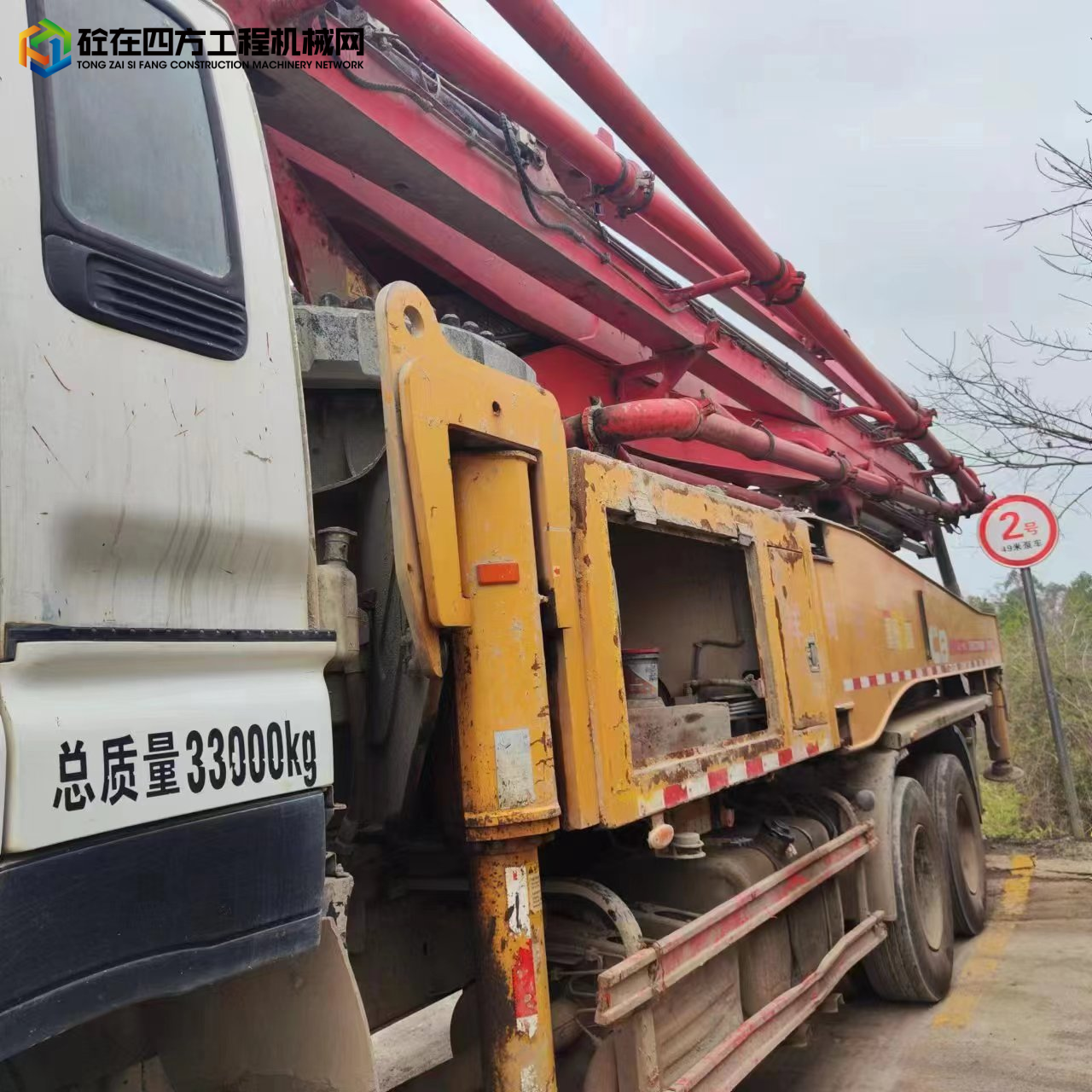 https://images.tongzsf.com/tong/truck_machine/20230220/163f2cbf5aae3e.jpg