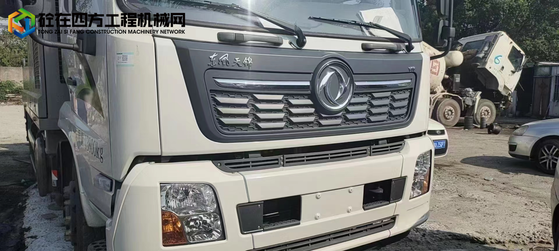 https://images.tongzsf.com/tong/truck_machine/20230220/163f2d931a526e.jpg