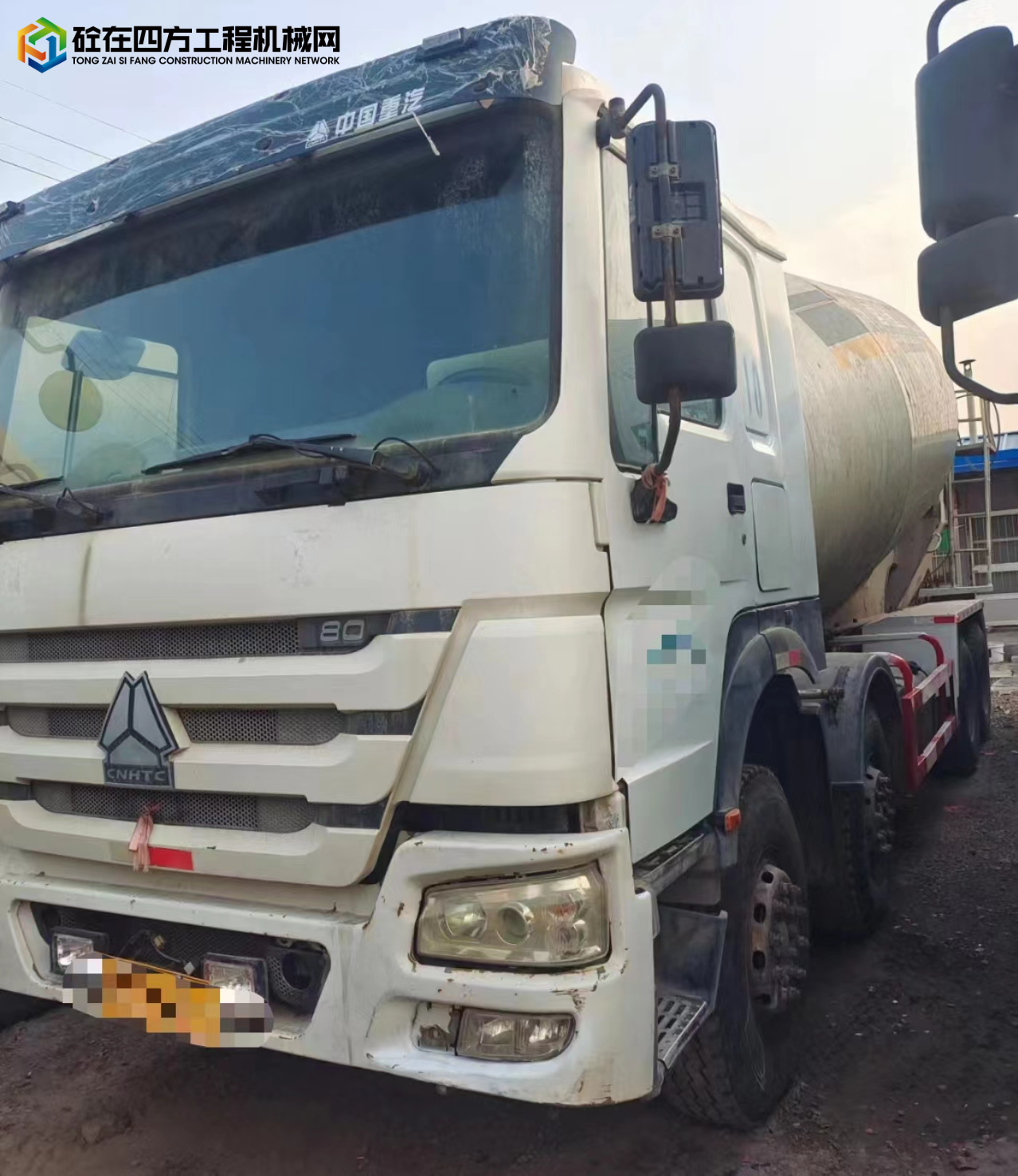 https://images.tongzsf.com/tong/truck_machine/20230220/163f2db0e1fe8b.jpg