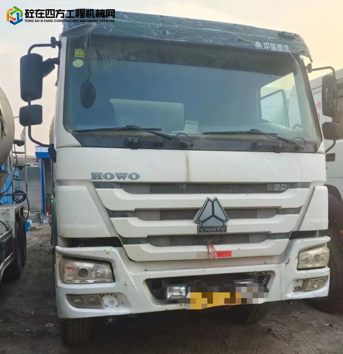 https://images.tongzsf.com/tong/truck_machine/20230220/163f2db111a0b4.jpg