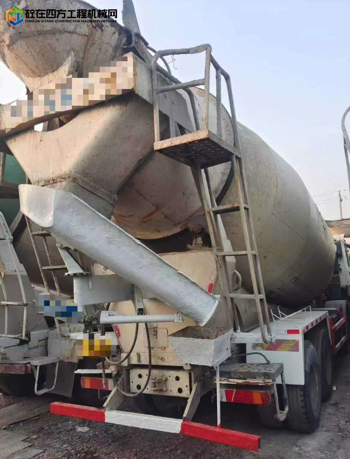 https://images.tongzsf.com/tong/truck_machine/20230220/163f2db163adb8.jpg