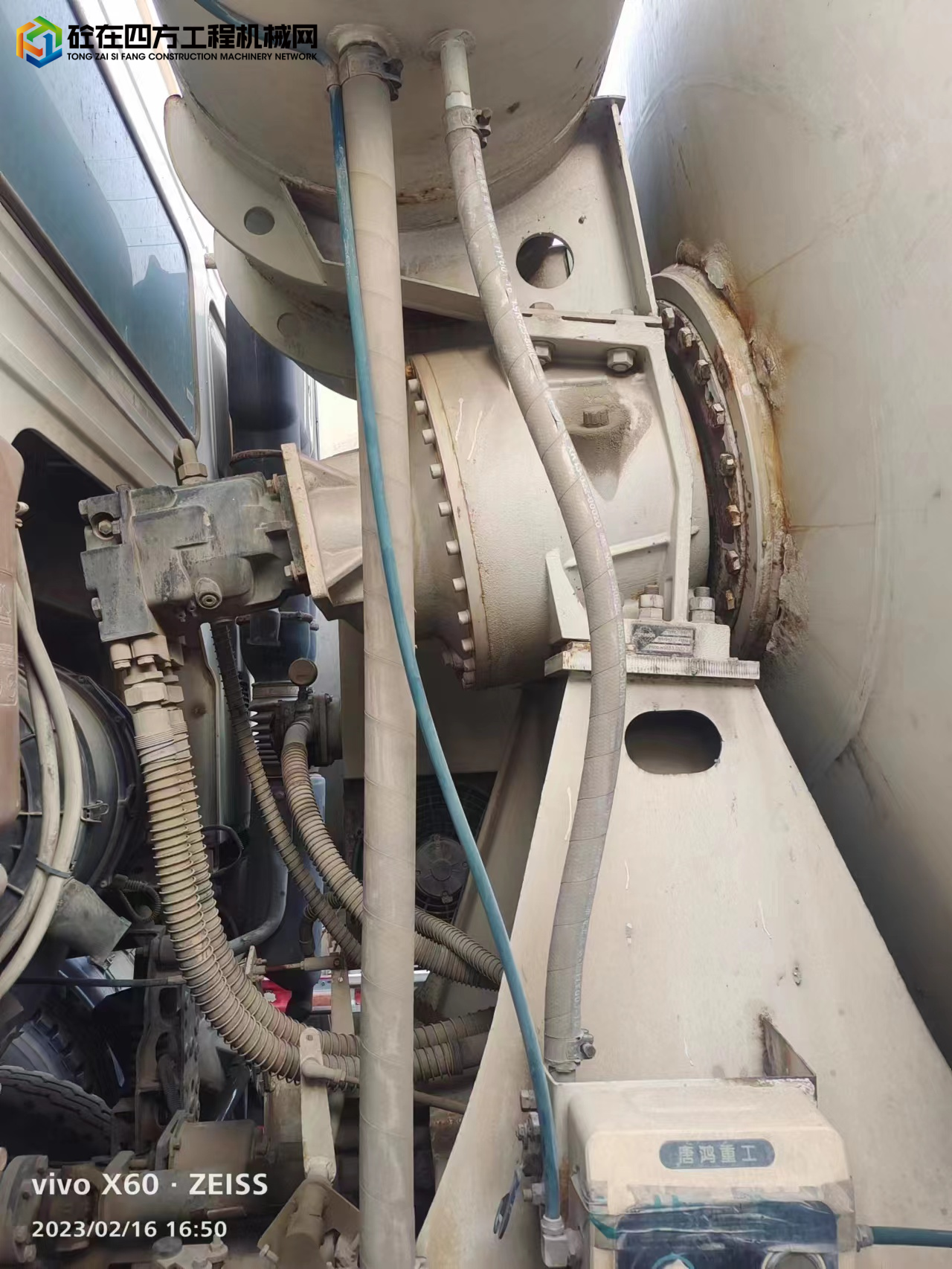 https://images.tongzsf.com/tong/truck_machine/20230220/163f2db1963837.jpg