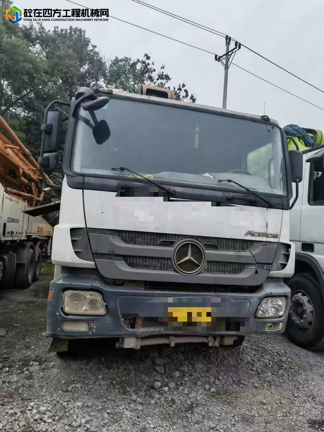 https://images.tongzsf.com/tong/truck_machine/20230220/163f2df20f1b7e.jpg