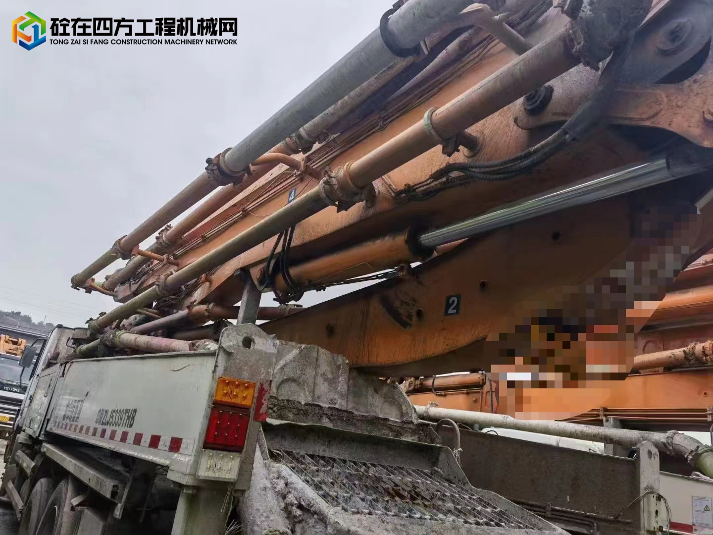 https://images.tongzsf.com/tong/truck_machine/20230220/163f2df2fba108.jpg