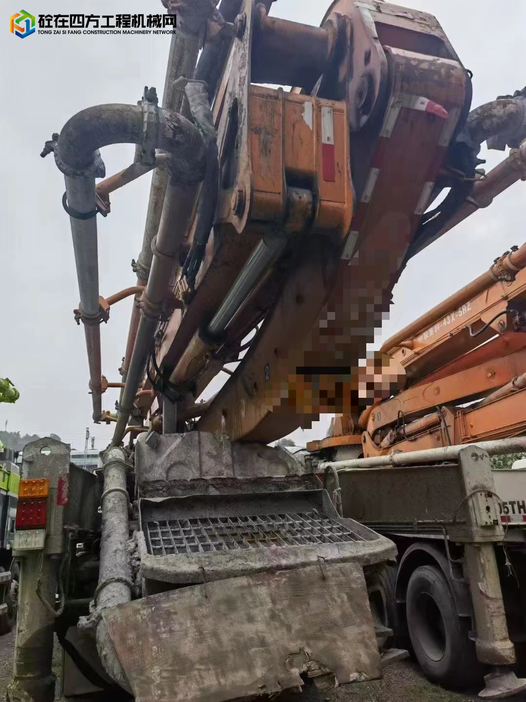 https://images.tongzsf.com/tong/truck_machine/20230220/163f2df32d5af5.jpg