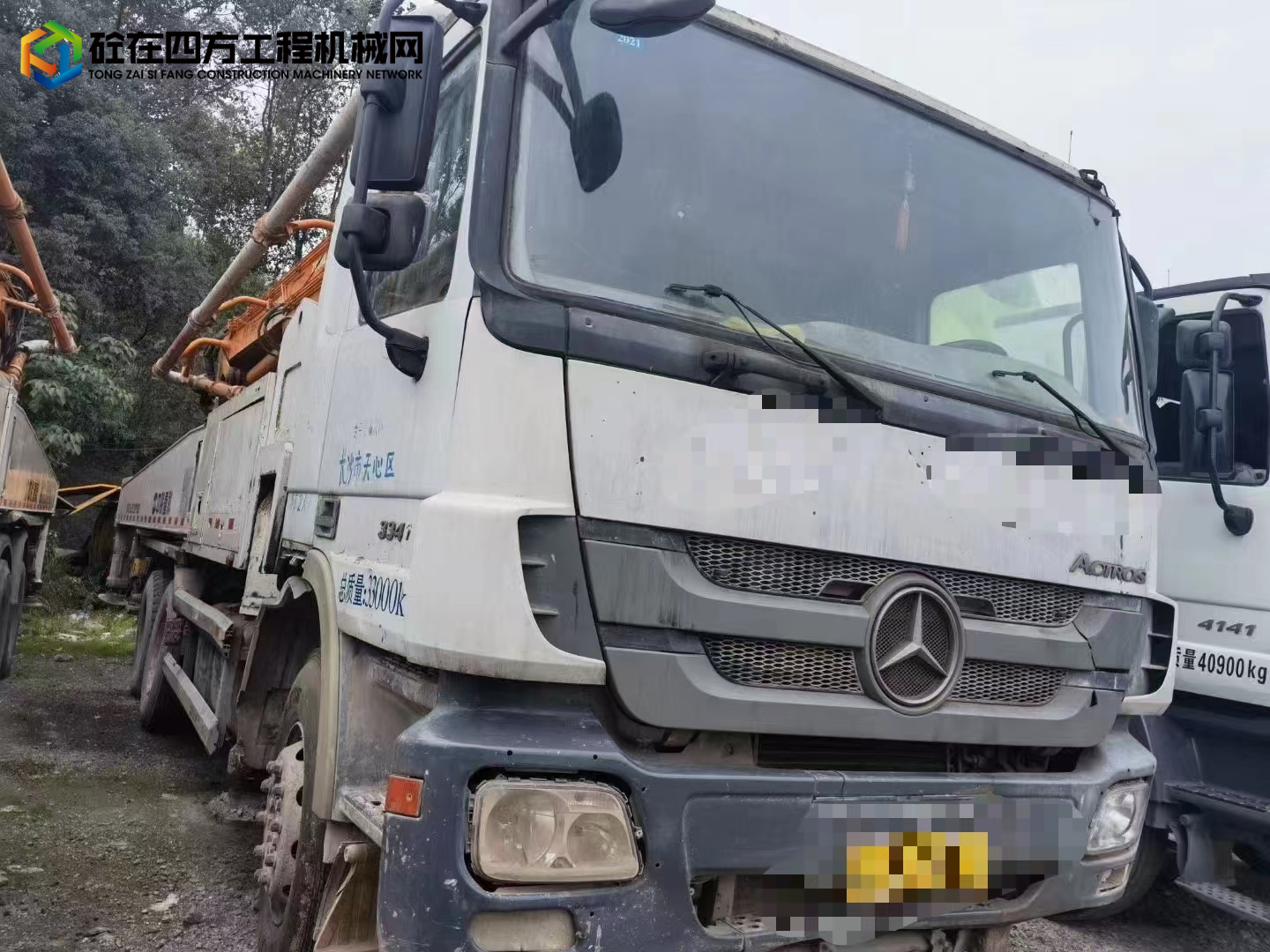 https://images.tongzsf.com/tong/truck_machine/20230220/163f2df35db584.jpg