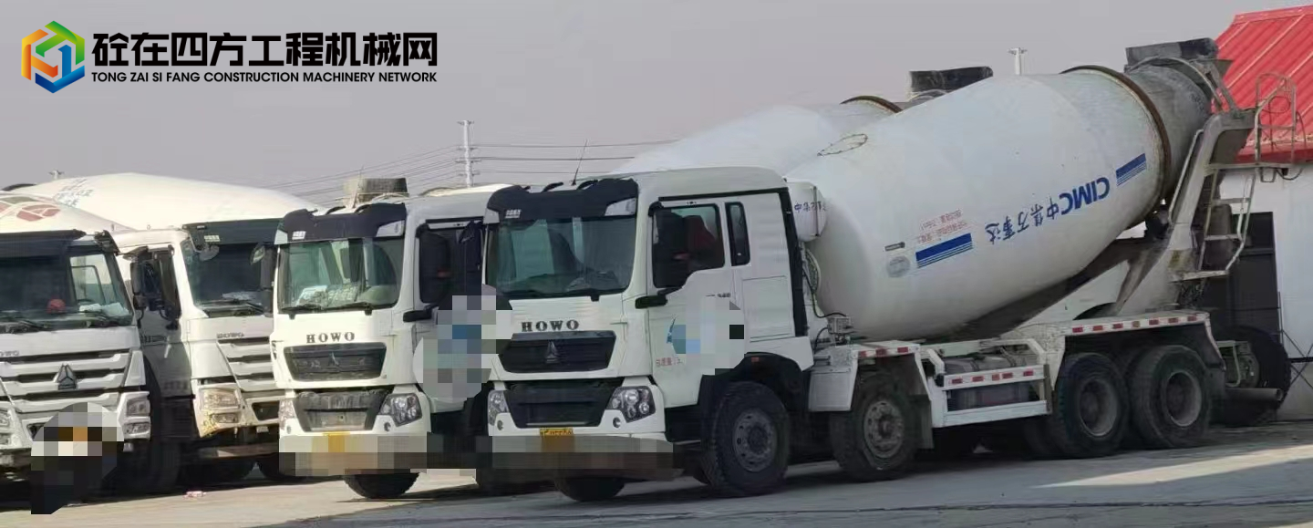 https://images.tongzsf.com/tong/truck_machine/20230220/163f2e26cb80de.jpg