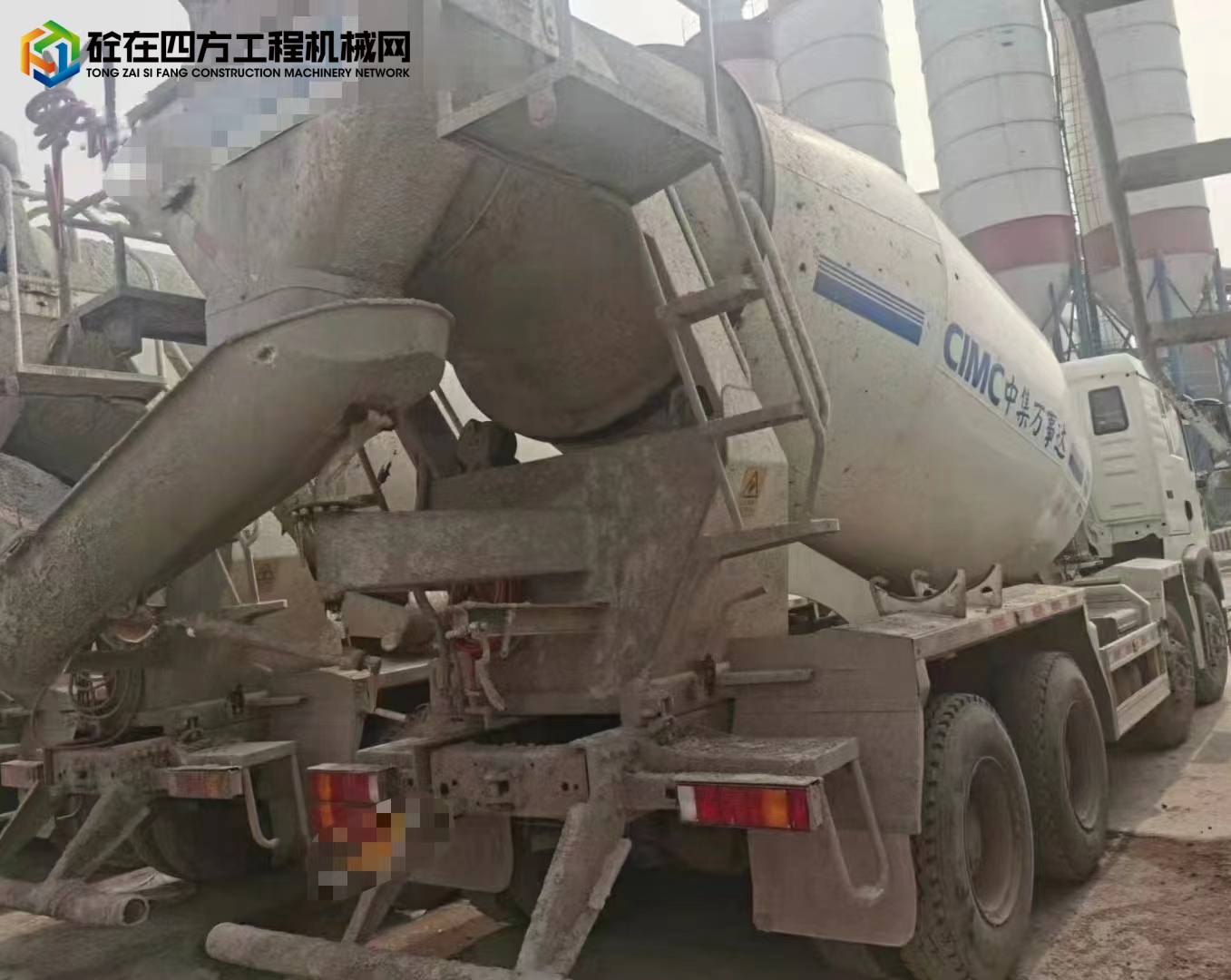 https://images.tongzsf.com/tong/truck_machine/20230220/163f2e26e05f13.jpg