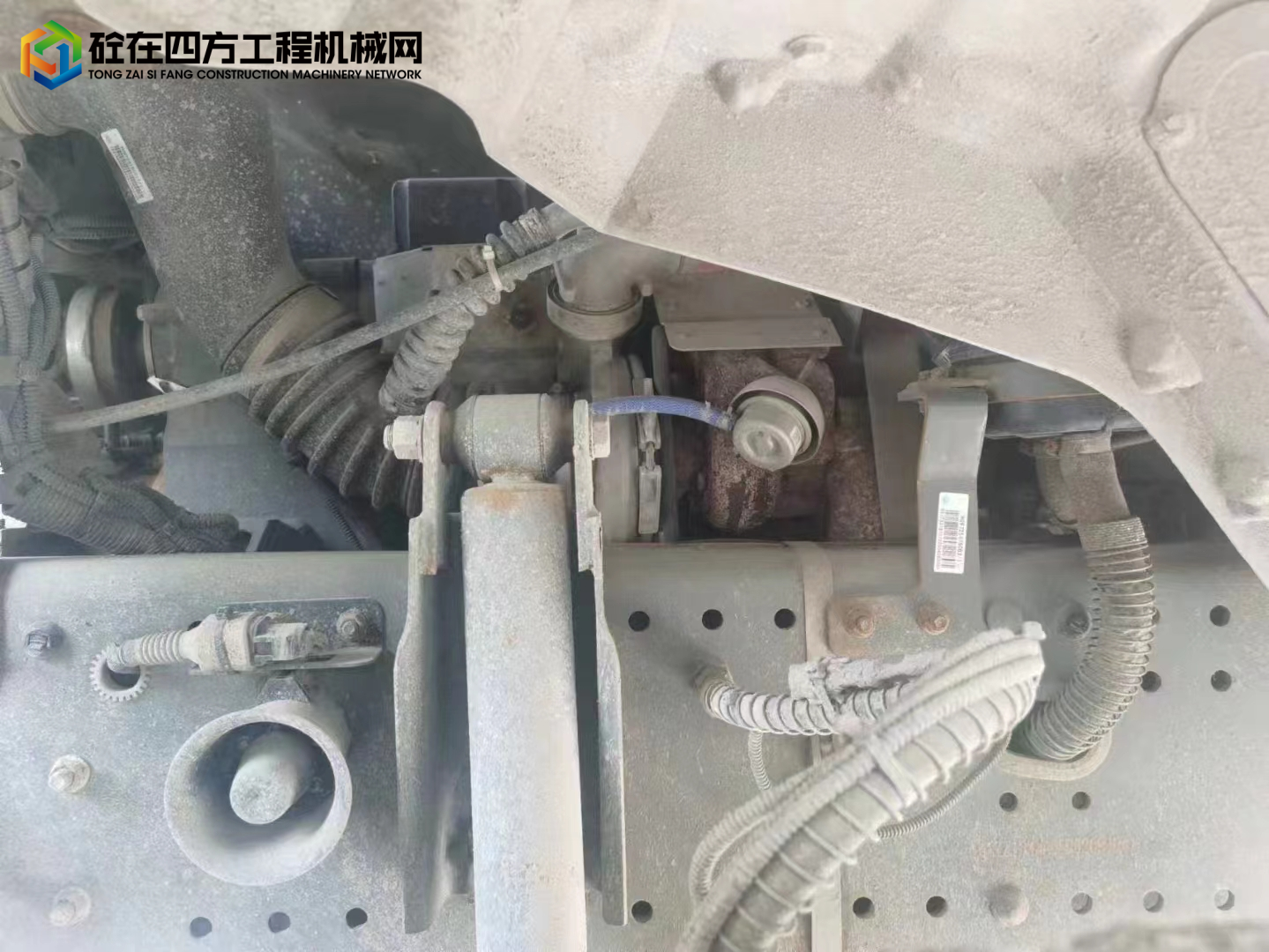 https://images.tongzsf.com/tong/truck_machine/20230220/163f2e270792ed.jpg