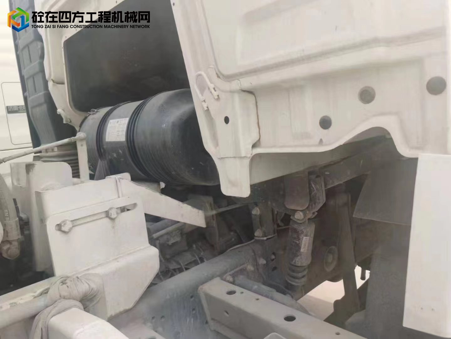 https://images.tongzsf.com/tong/truck_machine/20230220/163f2e27365165.jpg
