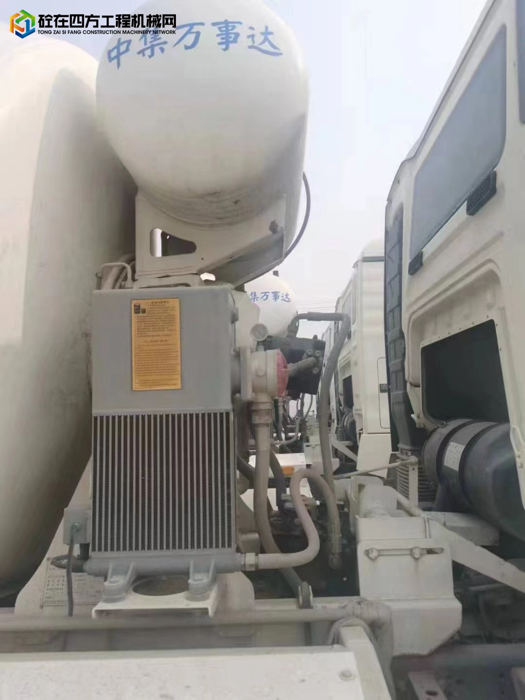 https://images.tongzsf.com/tong/truck_machine/20230220/163f2e2755d1a9.jpg