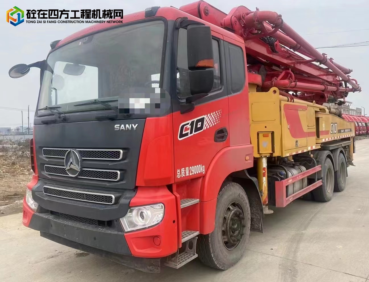 https://images.tongzsf.com/tong/truck_machine/20230220/163f2e409badcf.jpg