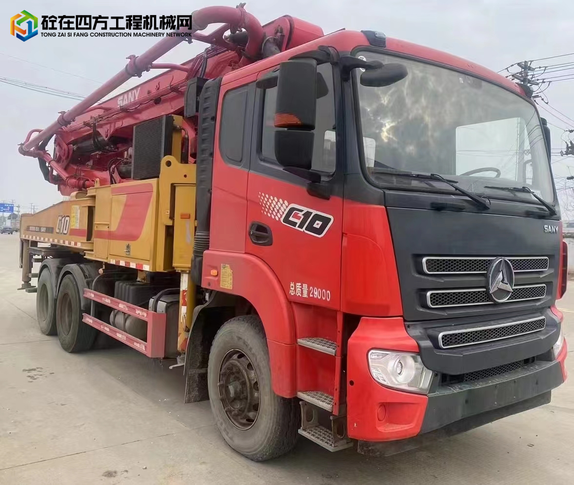 https://images.tongzsf.com/tong/truck_machine/20230220/163f2e41383b0b.jpg