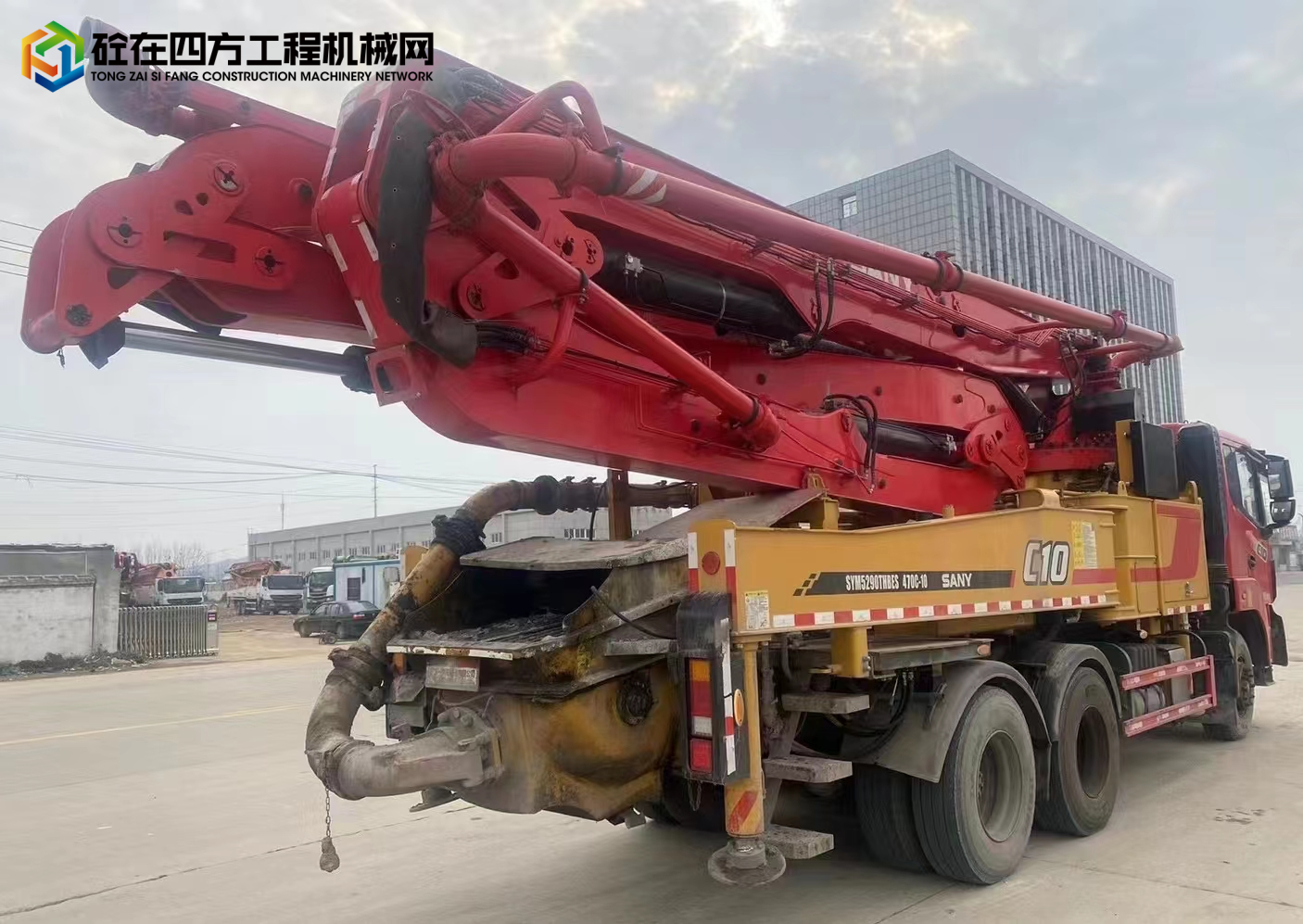 https://images.tongzsf.com/tong/truck_machine/20230220/163f2e4209d4ac.jpg