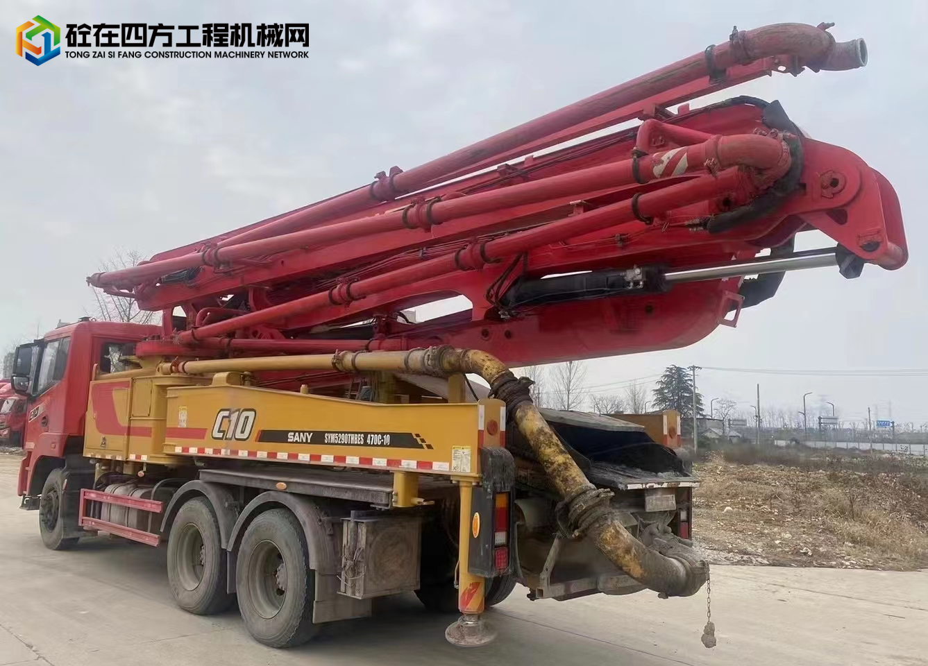 https://images.tongzsf.com/tong/truck_machine/20230220/163f2e4235352e.jpg