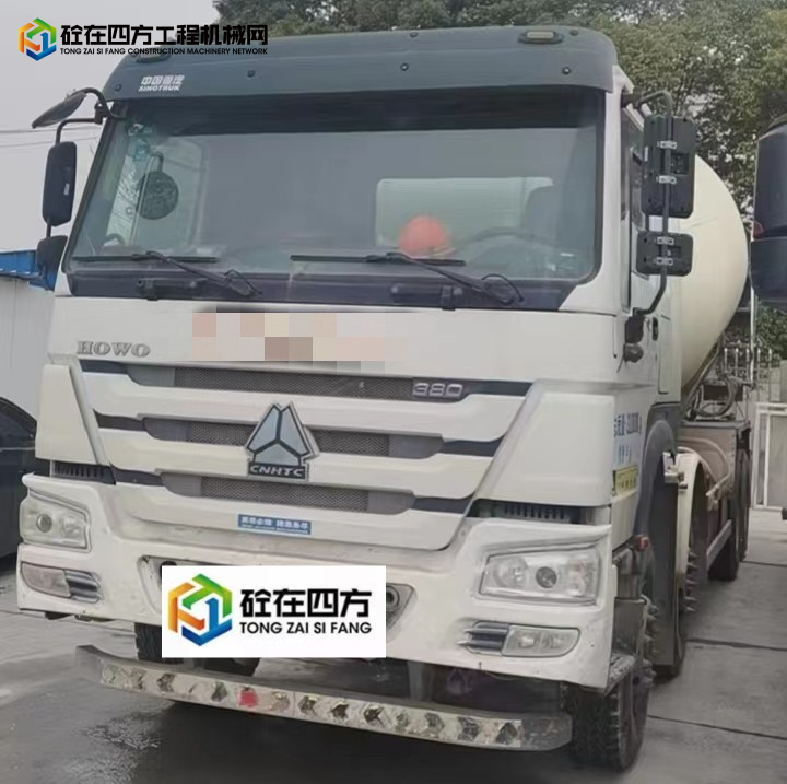 https://images.tongzsf.com/tong/truck_machine/20230220/163f2e6475315e.jpg