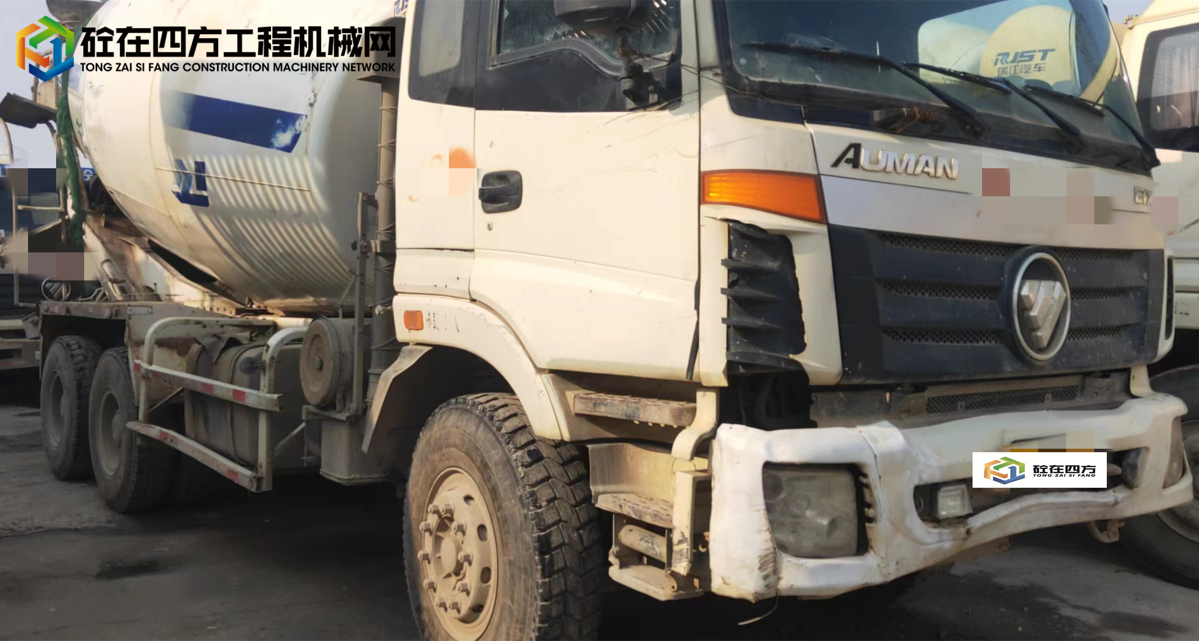 https://images.tongzsf.com/tong/truck_machine/20230220/163f2e6fba0ddd.jpg