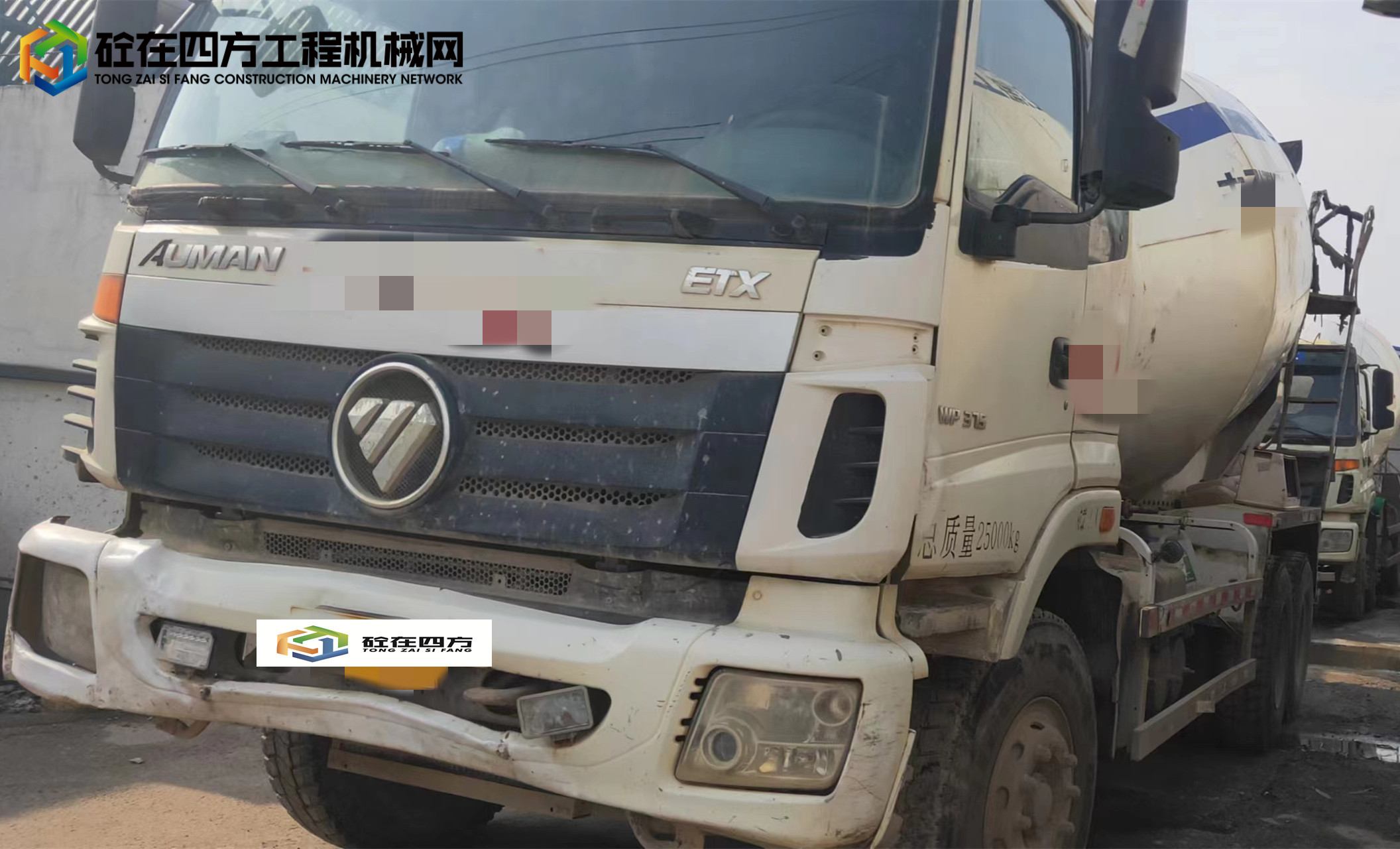 https://images.tongzsf.com/tong/truck_machine/20230220/163f2e700251a6.jpg
