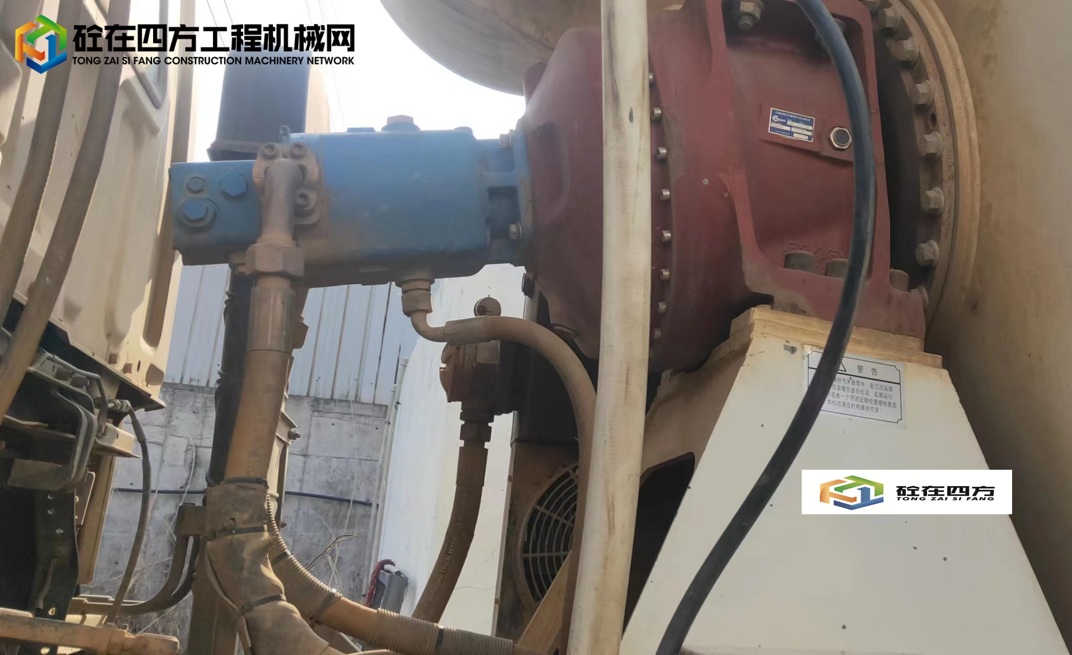 https://images.tongzsf.com/tong/truck_machine/20230220/163f2e710d2da9.jpg