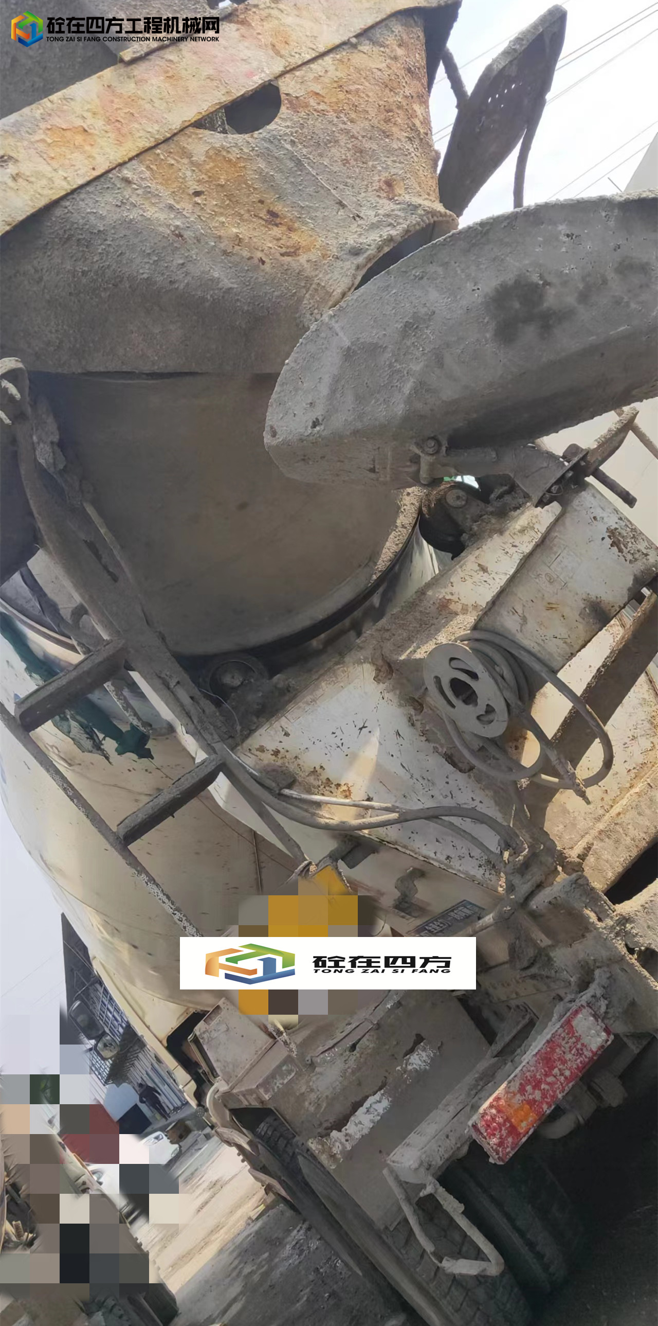 https://images.tongzsf.com/tong/truck_machine/20230220/163f2e7143ad0b.jpg
