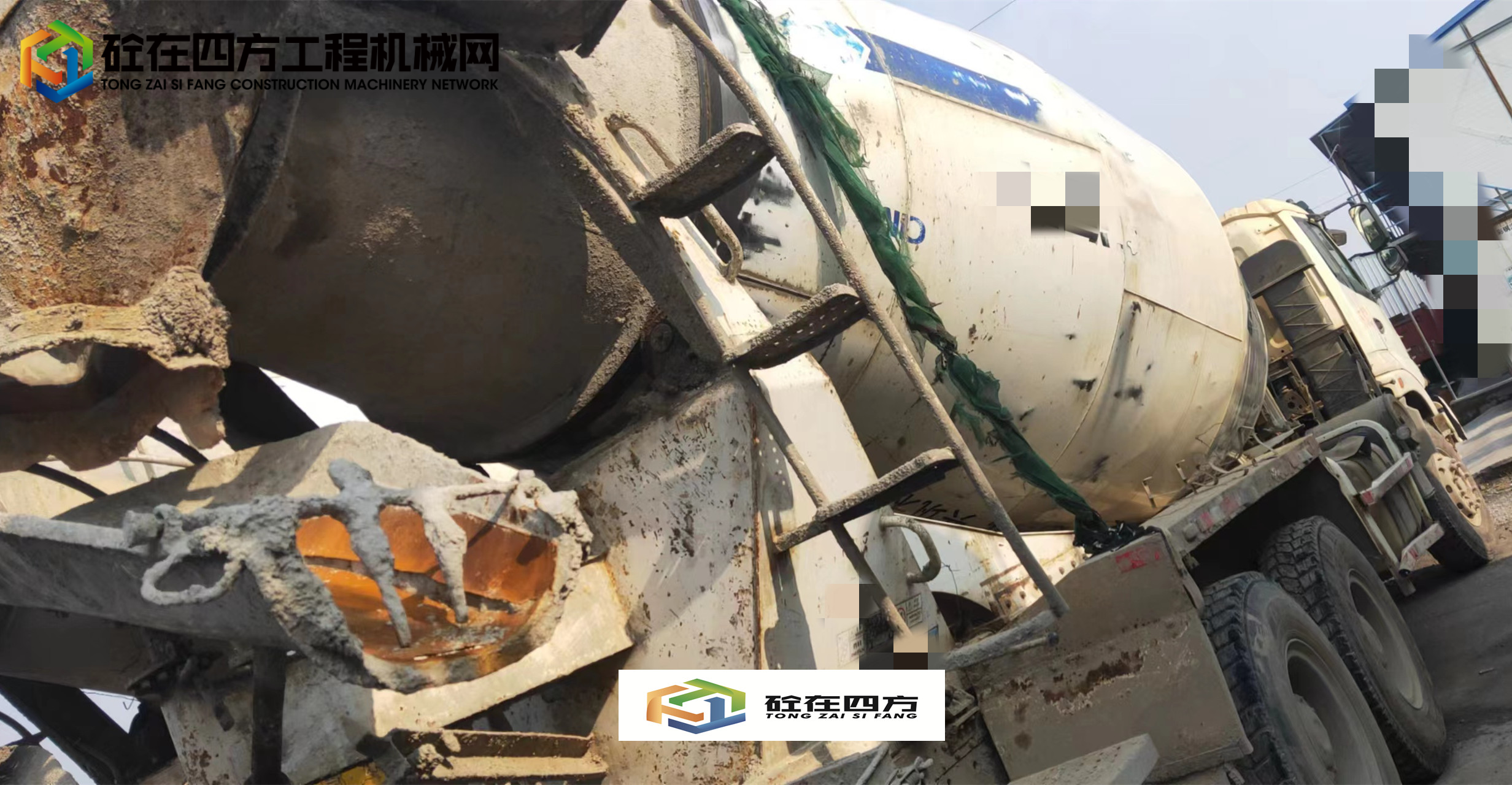 https://images.tongzsf.com/tong/truck_machine/20230220/163f2e71a1824a.jpg