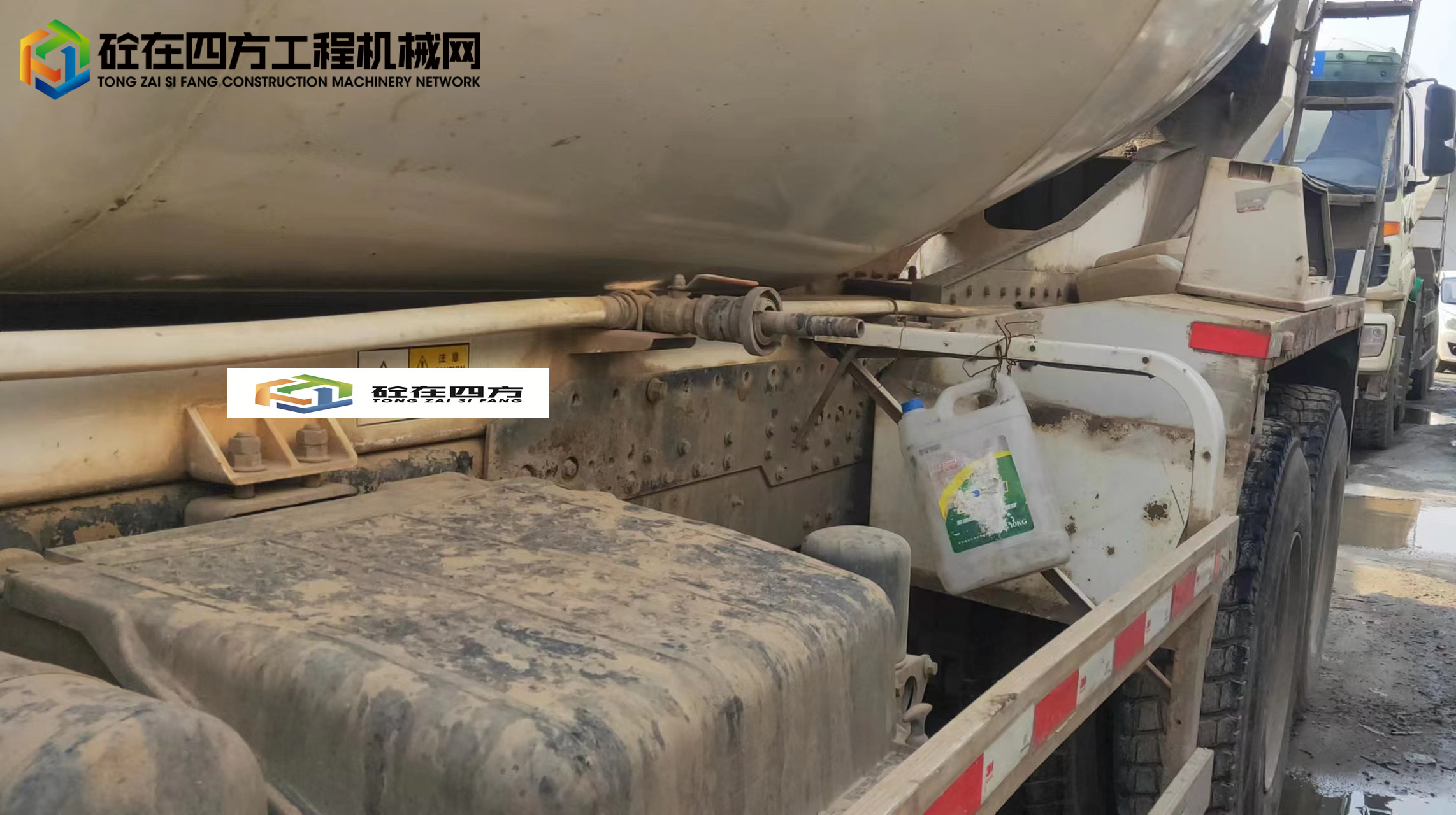 https://images.tongzsf.com/tong/truck_machine/20230220/163f2e71fdec7f.jpg