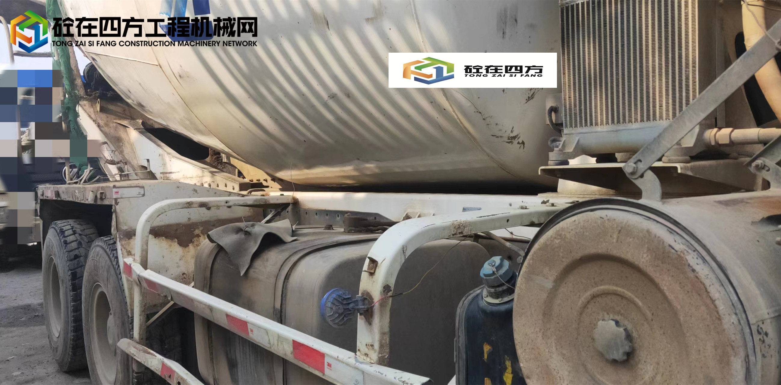 https://images.tongzsf.com/tong/truck_machine/20230220/163f2e7244443d.jpg